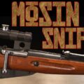 The Best WW2 Sniper on a Budget