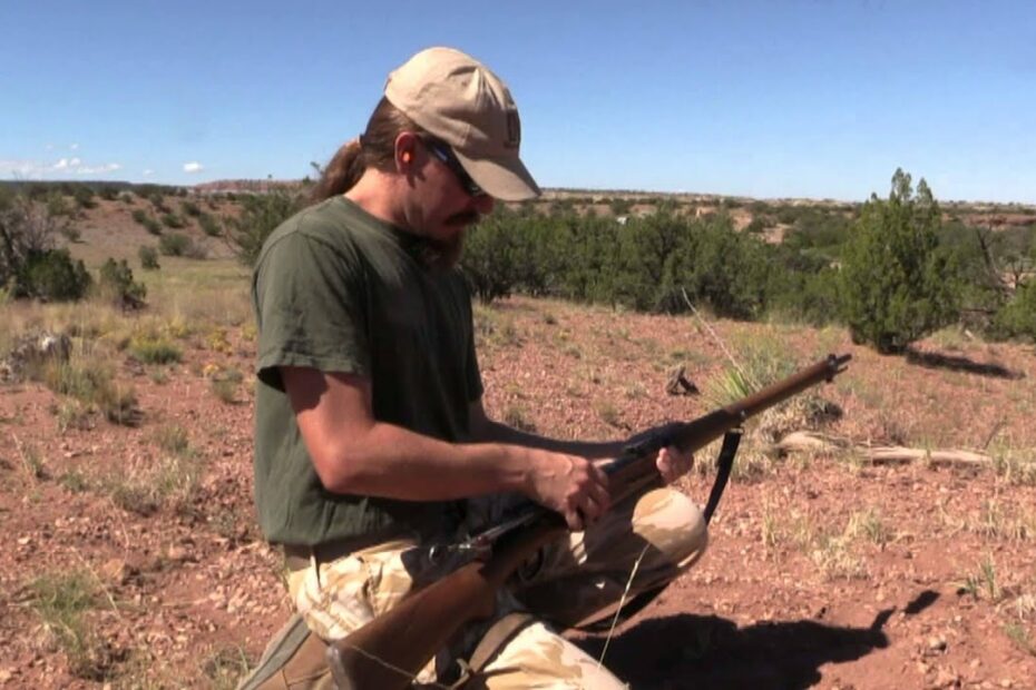 Pecos Run-n-Gun Preview