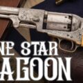 Don’t Tread on Me: An English Colt Goes West