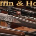 Griffin and Howe | Superb Sporting Arms