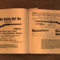 Book Review: The Military Remington Rolling Block Rifle