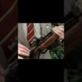Fuddlore vs Reality 1: Lee-Enfield Rear Lockers Are In Fact Very Accurate