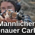Minute of Mae: Greek Mannlicher-Schönauer 1903/14/30 Carbine