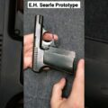 E.H. Searle Prototype