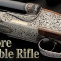 4 Bore | The Magnificent Beast