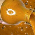 Canning for Gold: South Carolina Mustard Sauce – Shipped