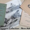 TAB Reference Collection: Vickers Vigilant, G3, Browning High Power, Carl Gustav & MILAN