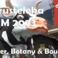 Varusteleka Remote Military March 2023