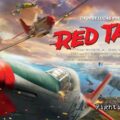 Fighting On Film Podcast: Red Tails (2012) ft. Matt Bone