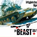 Fighting On Film Podcast: The Beast (1988)