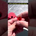 Blanks for Cap & Ball Revolvers