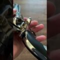 Shooting the Colt a Peacemaker by Umarex