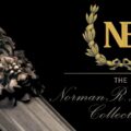 Announcing the Norman R. Blank Collection