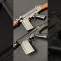 All About the FAL