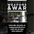 Support 8 Great Gun Nerd Channels On Weaponsandwar.tv !!! #weaponsandwar