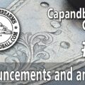 CnB’s Q&A #1: Announcements and answers