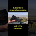 Check Out My Airgun Channel