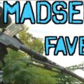 Madsens in the Favelas: The LMG Still Going Strong With Rio’s Military Police