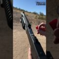 M90 Close Assault Weapon System