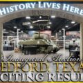 TEXAS-SIZED Auction Results!