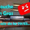 11mm Gras…Ailleurs