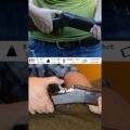 French Remington Rolling Block