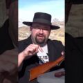 The High Fructose Gang vs. Remington’s Carbine