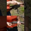 Winchester Lever Action ASMR