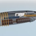 Holland 1 Project – Part 1 Torpedo (work in progress)