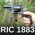 Minute of Mae: RIC 1883