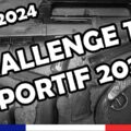 #cts2024 Challenge Tir Sportif 2024 (EN subtitles)