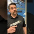 Joel’s May 1st S&W Collectors Auction Pick