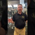 Subgun Fun at Rock Island Auction Company.