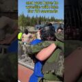 Balloons, Bombs, and Sandbags: Finnish Brutality 2024 Day 2