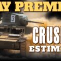 May Premier CRUSHES High Estimates (2024)