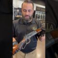 Winchester 1886 Day 1 October S&C Auction