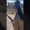 Enjoying Black Powder Episode 4: The Mauser Gewehr 1871