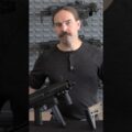 B&T APC-9: The Swiss Answer to the MP5