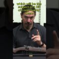 G33/40: Special Carbine for the Gebirgsjager