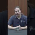 FP-45 Liberator Pistol