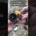 Examining a Ukrainian 3D Printed Mine