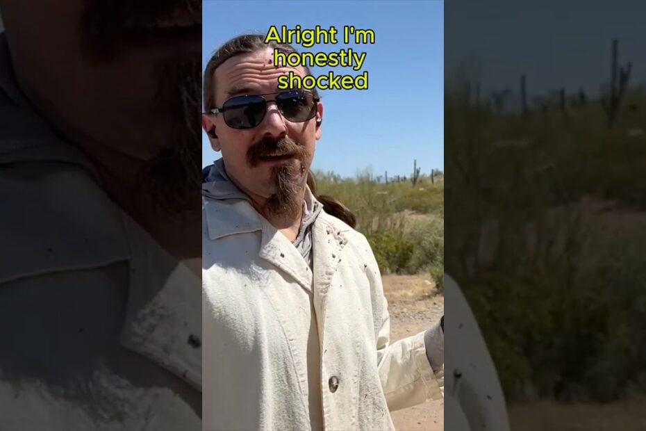 Project Best Millimeter: SIG/GrayGuns vs Hi-Point 10mm