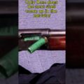 Slow Motion: Remington Model 11 Shotgun