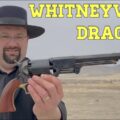 Whitneyville Dragoon: Honest Review
