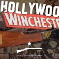 The Star of Winchester ’73: Jimmy Stewart’s Onscreen Rifle