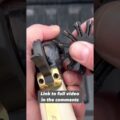 Pietta 1851 Navy: .44 Caliber
