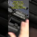 Negev 7: Israeli Scales up to a 7.62 NATO Machine Gun