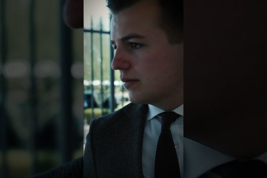 Licensed Troubleshooter: The Guns of James Bond