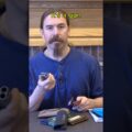 Pistola PRESSIN: Llama’s Sneaky Self-Defense Weapon