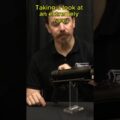 The WW2 Double-Magazine MP40/I